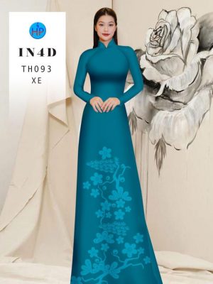 1702891107 Vai Ao Dai Dep Moi Ra 11.jpg